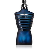 Jean Paul Gaultier ULTRA MALE edt sprej 125 ml | shoptok.hr