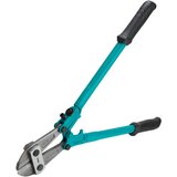 Total klešče za rezanje armature 450mm (THT123186) | Shoptok.si