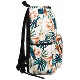 Peterson PTN7770270661 sarena | shoptok.hr