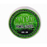DAM predvez madcat power leader 15M-0.80MM-80KG | ePonuda.com
