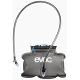  EVOC Hip Pack Hydration Bladder 1.5 Cijene