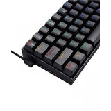 Redragon Mehanicka Gaming Tastatura RGB... | Eponuda.ba
