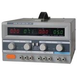  Laboratorijsko napajanje 3003E 2x0-30V/0-3A | Eponuda.com