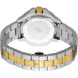 Roberto Cavalli sat | shoptok.hr