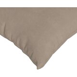 vidaXL jastučići za sofu 2 pcs sivo-smeđa 70 x 50 cm tkanina | shoptok.hr