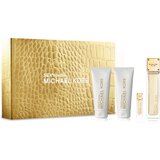 Michael Kors Sexy Amber poklon set za žene Cijene