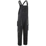  radne farmer pantalone navy ii plave veličina l ( 5nab05000l ) | Eponuda.com