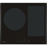  Indukcijska Ploča Balay 3EB969LH 60 cm 7400 W | shoptok.hr