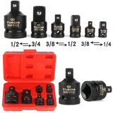  set reducira za gedore 6 komada Cene