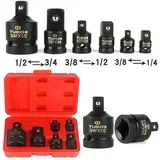 set reducira za gedore 6 komada