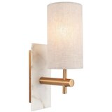  Endon 114201 - Zidna lampa 1xE14/7W/230V bež/zlatna | Eponuda.com