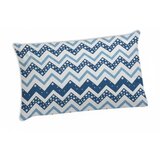 OGI HOME Jastucnica sa rajsfeslusom 2/1 321 | Eponuda.com