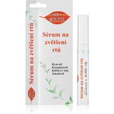 Bione Cosmetics Bio nega za povečanje volumna ustnic 7 ml | Shoptok.si