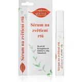 Bio nega za povečanje volumna ustnic 7 ml