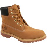 Timberland muške čizme 6 In Premium, oker | Eponuda.ba