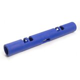 Kineta Balwan Trainer 8 kg Slike