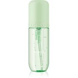 KIKO Milano Italian Holiday Sweety Pistachio magla za tijelo za žene 100 ml Cijene