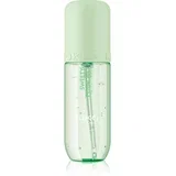 Italian Holiday Sweety Pistachio magla za tijelo za žene 100 ml