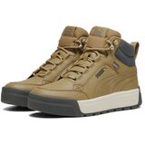 Puma muške cipele tarrenz sb iii M | ePonuda.com