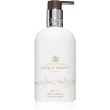 Milk Musk losjon za telo za ženske 300 ml