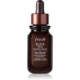 Fresh Black Tea Renewal Serum pomlajevalni regeneracijski serum 30 ml | Shoptok.si