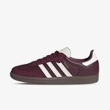 Adidas ženske patike Samba og w JR8844 Cene