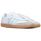 Adidas Nizki čevlji Samba pisana | Shoptok.si