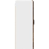  Zidni kuhinjski ormarić Zidne Dimljeni hrast 60 x 31 x 80 cm | shoptok.hr