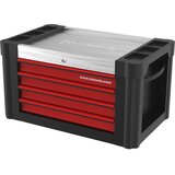 Ks Tools 8730004 kolica za alat Cijene