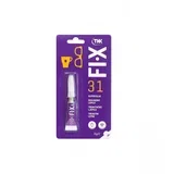 Ljepilo gel FIX32