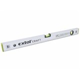Extol Libela 600 mm | Eponuda.com