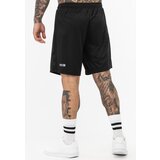Benlee Lonsdale Men's functional shorts regular fit | Shoptok.si