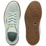 Puma Tenisice Club II za Žene - Plave | shoptok.hr