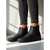 Resti Calceus Elegantia | Shoptok.si