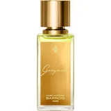 Marc-Antoine Barrois GANYMEDE Eau de Parfum - 30 ml