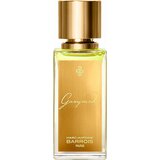 Marc-Antoine Barrois Ganymede parfemska voda uniseks 30 ml | shoptok.hr