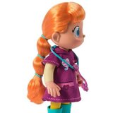  Lutka Spin Master 33 cm | shoptok.hr