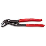  Kliješta papagajke 250mm Cobra KNIPEX Cijene