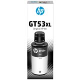 HP GT53XL Black | Eponuda.ba