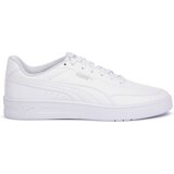 Puma 02 COURT CLASSIC Bijela | shoptok.hr