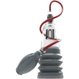 Bathmate hydroXtreme3 penis pump clear | shoptok.hr