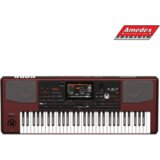 Klavijatura KORG PA1000 cijene