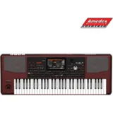 KORG PA1000