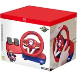 Mario Kart Pro Mini volan za Switch 2