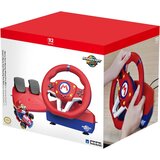 Hori Volan Mario Kart Racing Wheel Pro Mini | Eponuda.com