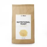 prehrambeni kvasac 150 g cookies & krém