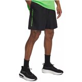 Under Armour Men&#039;s shorts Woven Wdmk Shorts cijene