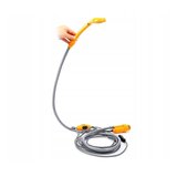  Potovalna prenosna tuš črpalka 12V set | Shoptok.si