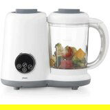 Alecto blender za bebe 5u1 | ePonuda.com