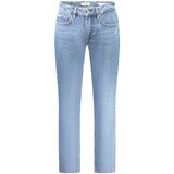 Guess Muške Traperice Plave | shoptok.hr